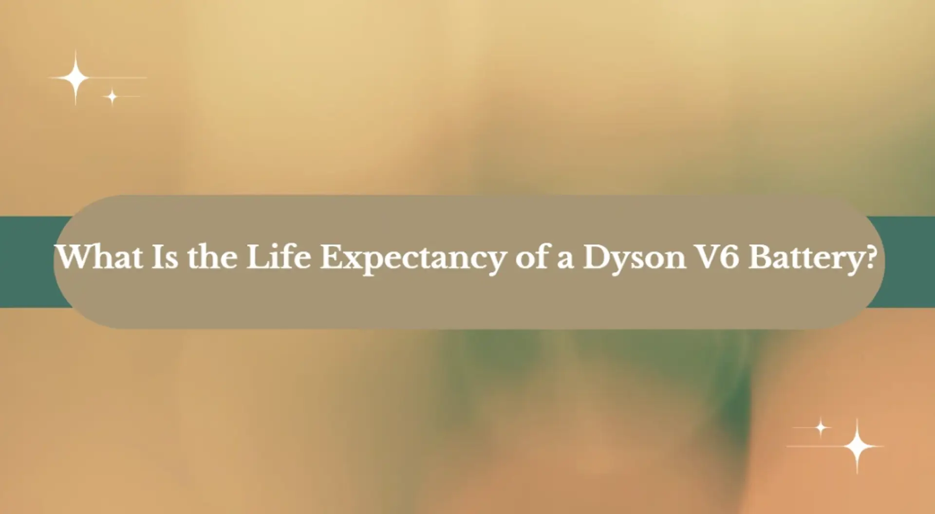 6881481eb68521f36ff4efbb